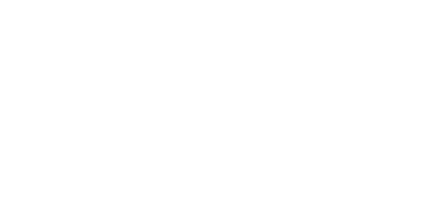 Reuters